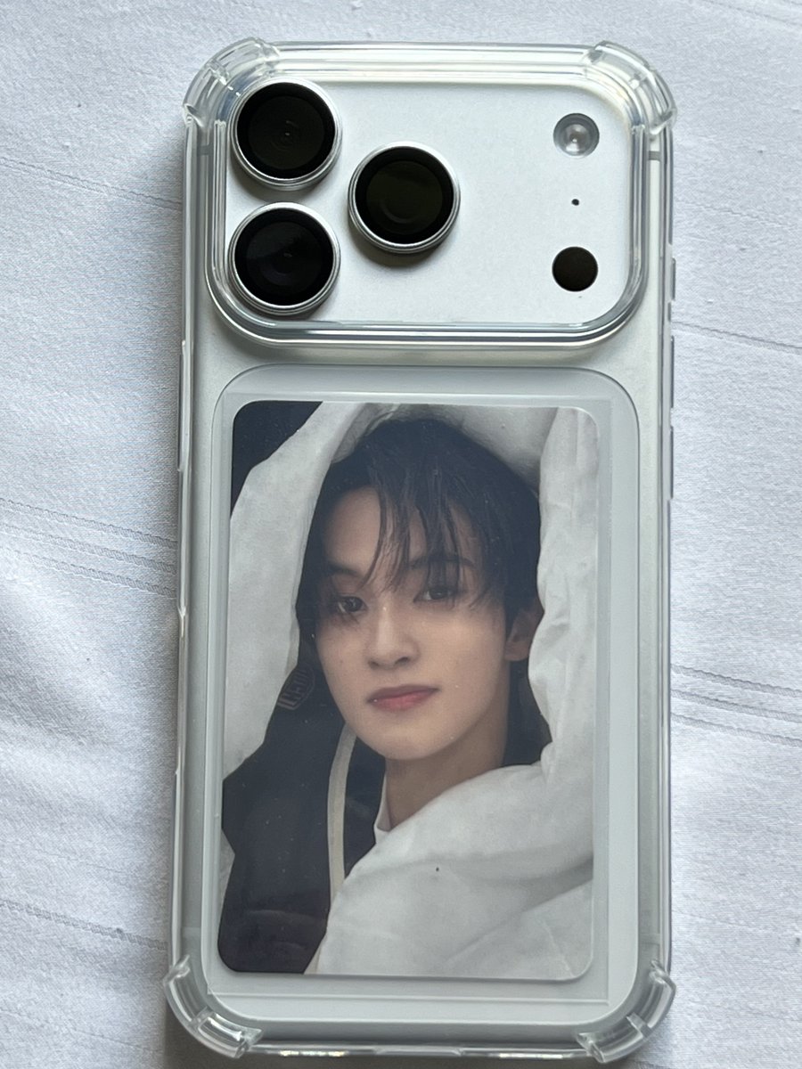 802hyuck's tweet image. 마크 프로….