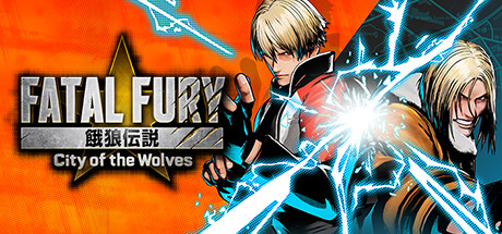 SanDiego_FGC's tweet photo. Sidetrack 11
Fatal Fury: City of the Wolves (4 players)
1 T.Eagle
2 Papa Pummels
3 Pizzaπ
4 @john_palinkas
BRACKET: https://t.co/Y1m3r6rcY6
#sdfgc #sidetrack #cotw https://t.co/XU9mnbsjJi