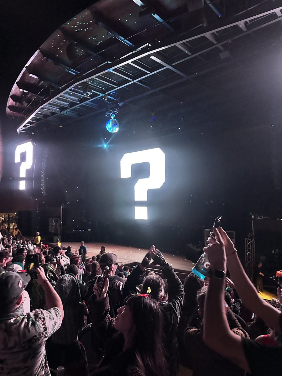 chief quiche tweet media