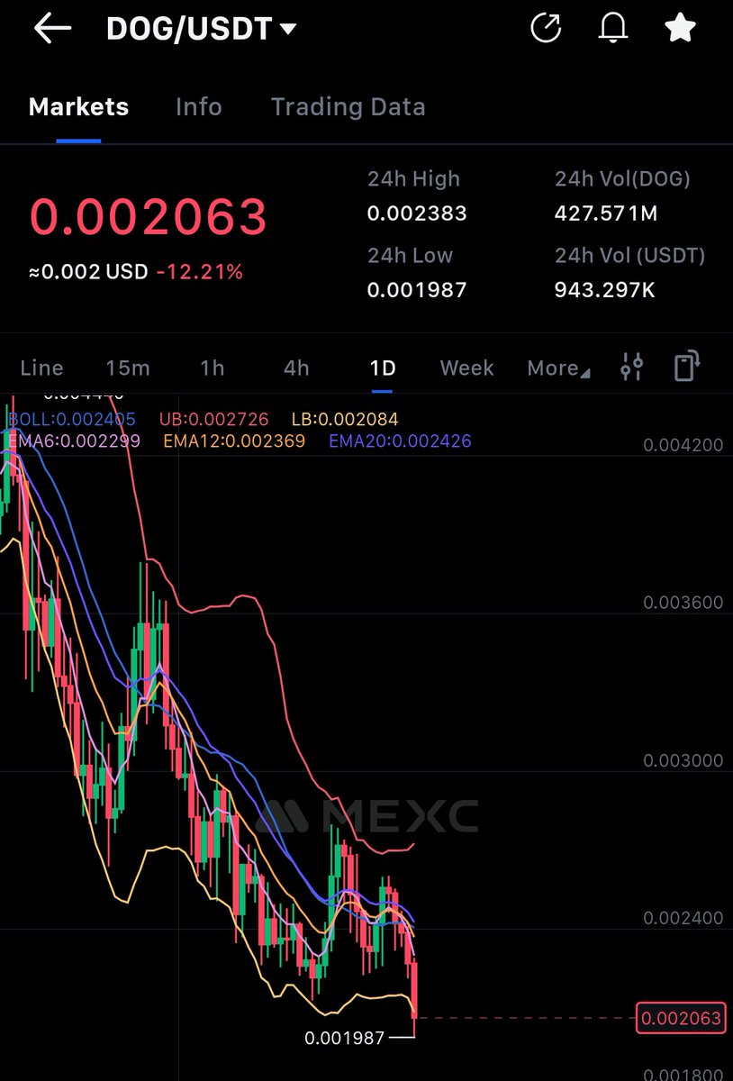 Mr hunter tweet media