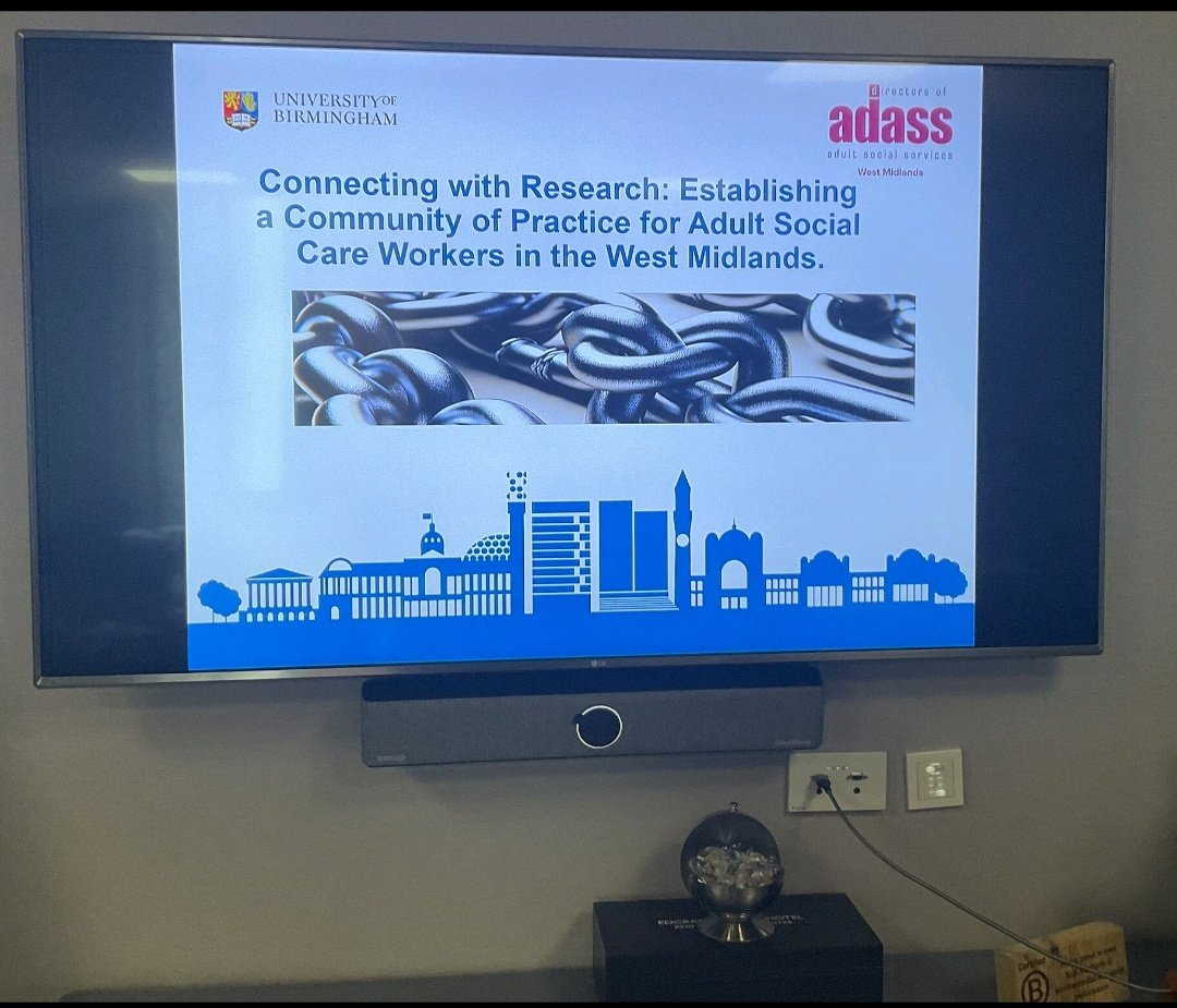 Sandra Simpson🇯🇲 tweet media