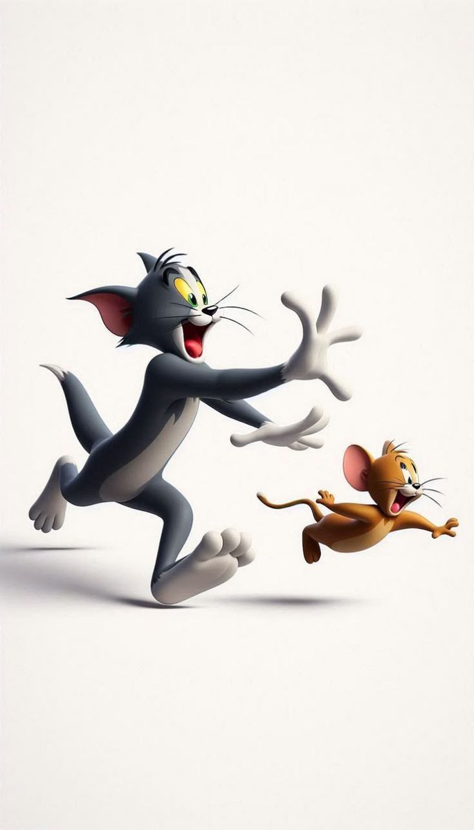 LOCKSCREEN WALLPAPER, BEAT THIS 💓