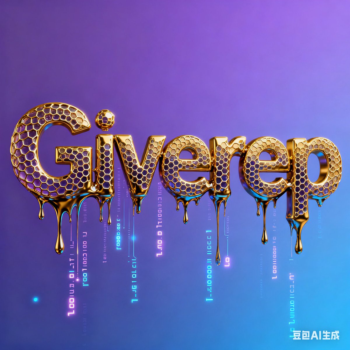 BossWinwin's tweet image. The system allows for the creation of reputation-based credit scores without traditional banking. This innovation could expand financial inclusion dramatically. @Giverep