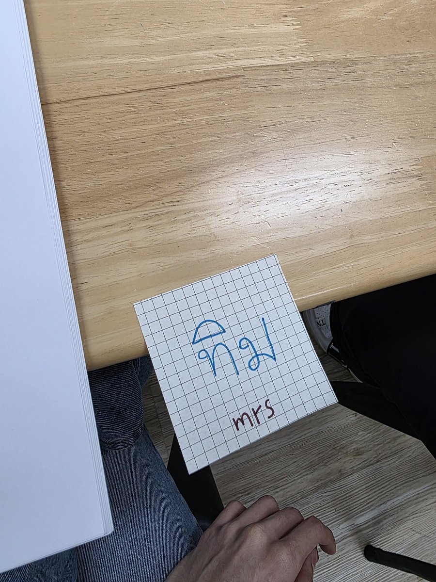 jnnrrs's tweet image. หยอกหยอก