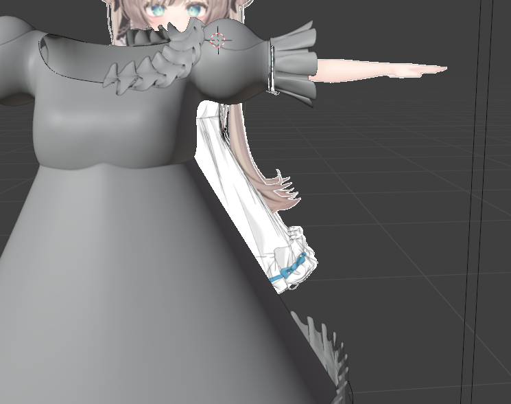 ことりさま専用 ご依頼品制作ページ 楽天市場】折りたたみミラー ☆ANIMAL STORY ◇ゆうパケット対応