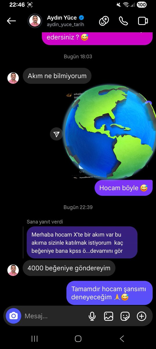 Arkadaşlar size güveniyorum yardımcı olursanız çok sevinirim 🥺🫠
