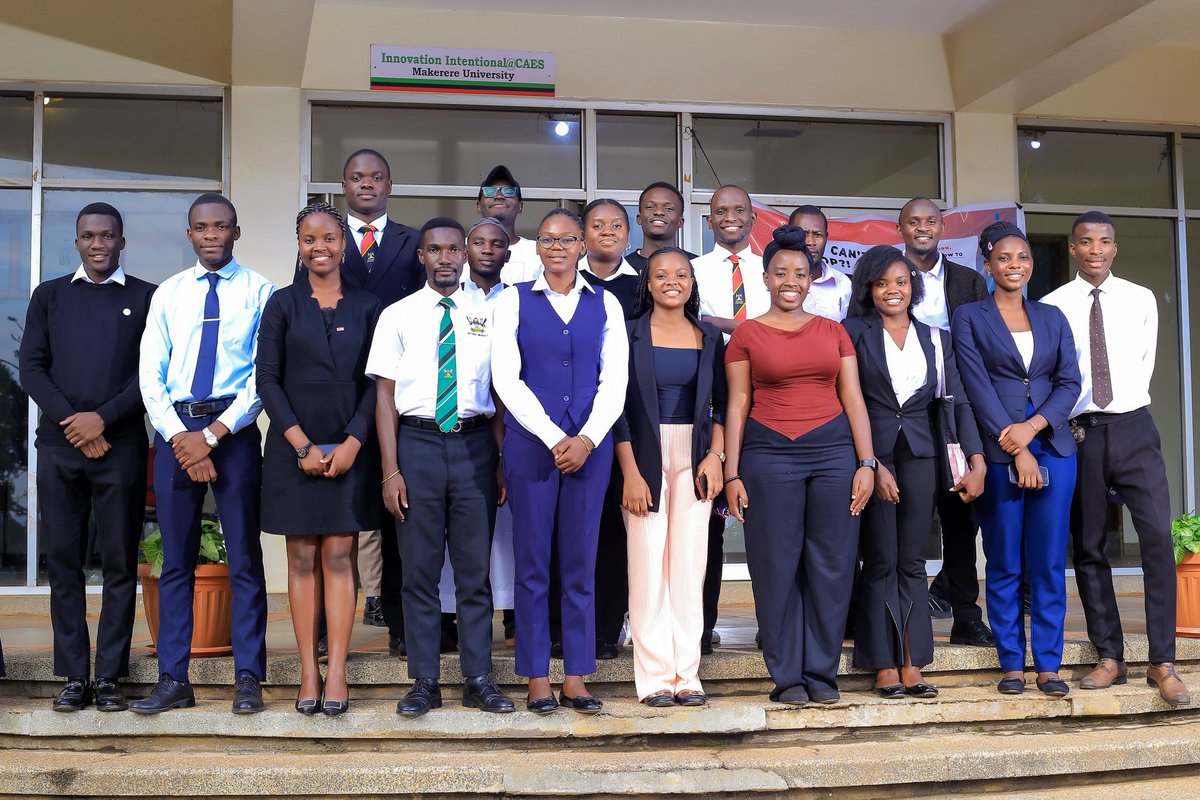 TBulumba's tweet photo. "A genuine leader is not a searcher for consensus but a molder of consensus"
Martin Luther King Jr.
@edmond_common @juliochigs @Miracle15928561 @HaningtonNsobya https://t.co/YJk3ILcyBM