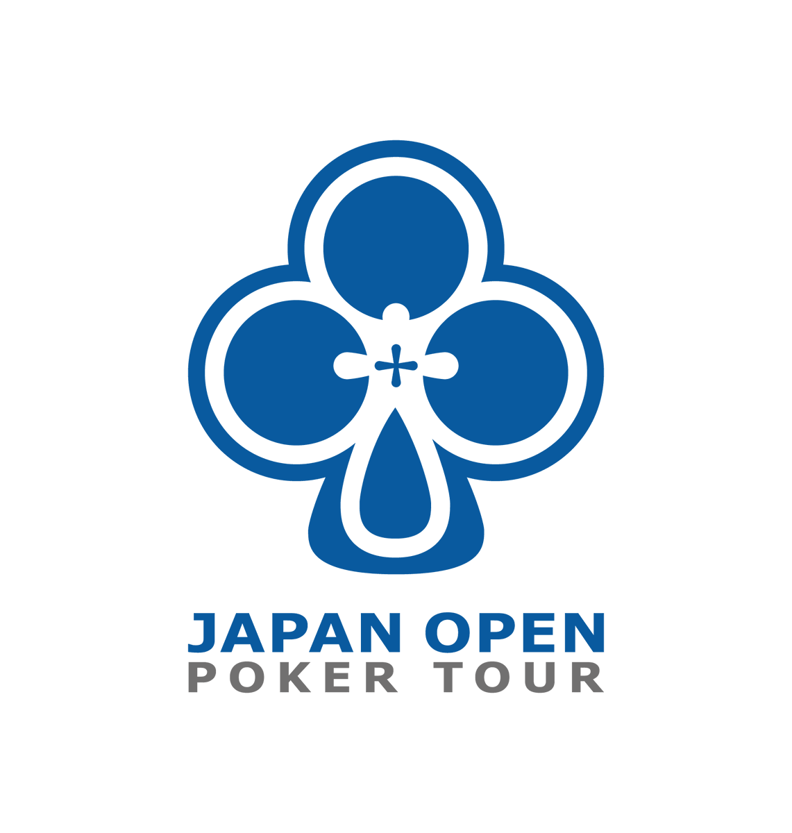 P3Shimokita's tweet photo. 🔥JOPTサテライト×RTキャンペーン🔥
9月27日(土) 13:00スタート‼　

💥本戦チケット【15枚保証】💥
早割でお得にエントリー可能✨

🎉RTキャンペーン開催🎉
✅RT & いいね & 引用RTで応募完了‼
👉抽選で1名様【無料招待】
👉抽選で2名様【半額スタート】
✨さらに‼ 引用RTしてくれた方全員が【+5000点】でエントリー可能🔥

15枚のチケットを掴むのは誰だ⁉
本戦への切符をこの手に――💪
#ポーカー #下北沢 #JOPTサテライト