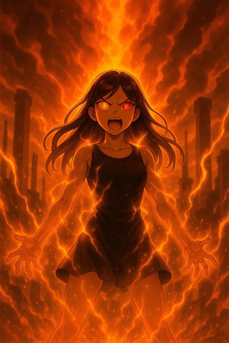 gACTB

tough times make good soldiers

good soldiers make good times

good times make bad soldiers 

and the times repeat.

babe will rise. 

have a great day everyone, stay safe.