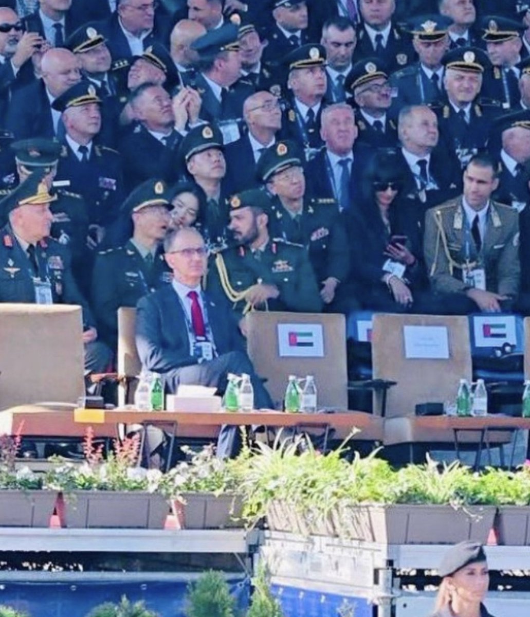 Mogao sam lepo da sačekam pa da legalizujem sve za 100€… a ne da se brukam 6 meseci …