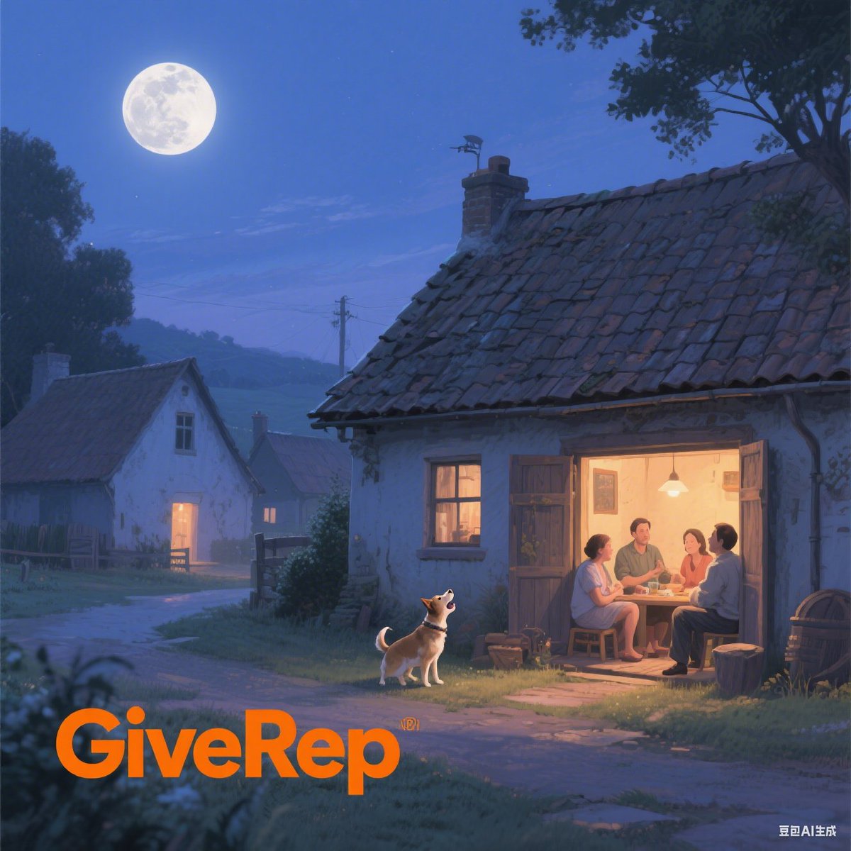 Share with elegance, earn with grace. You’re a classy sharer—and earner! 💃 <a href="/GiveRep/">GiveRep</a>