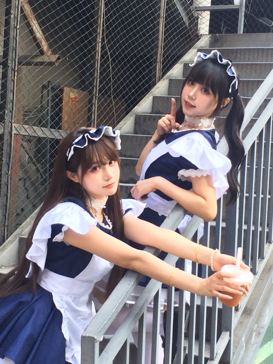 Enxixi3's tweet photo. 🥰🥰 https://t.co/9twDaVTiwk