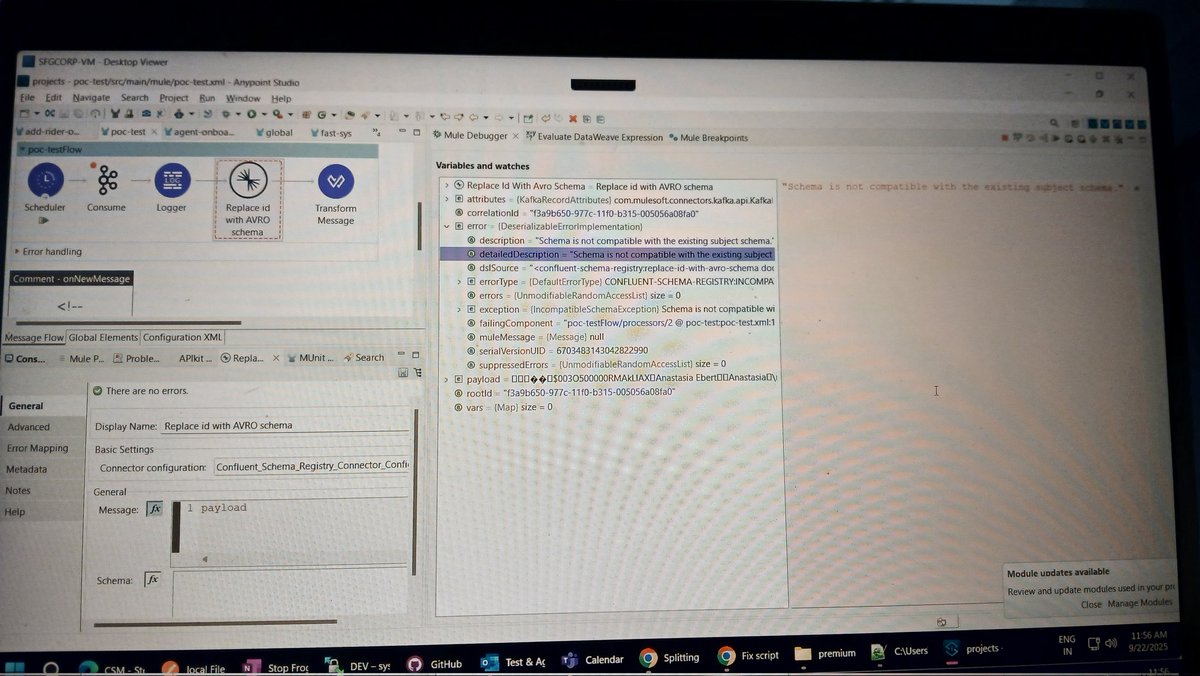 Varun Sharma tweet media