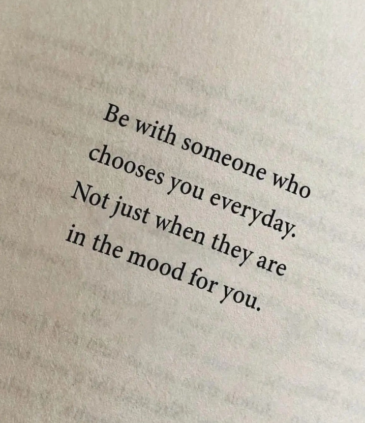 MindWisdomMoney's tweet photo. https://t.co/CfdWsADNun