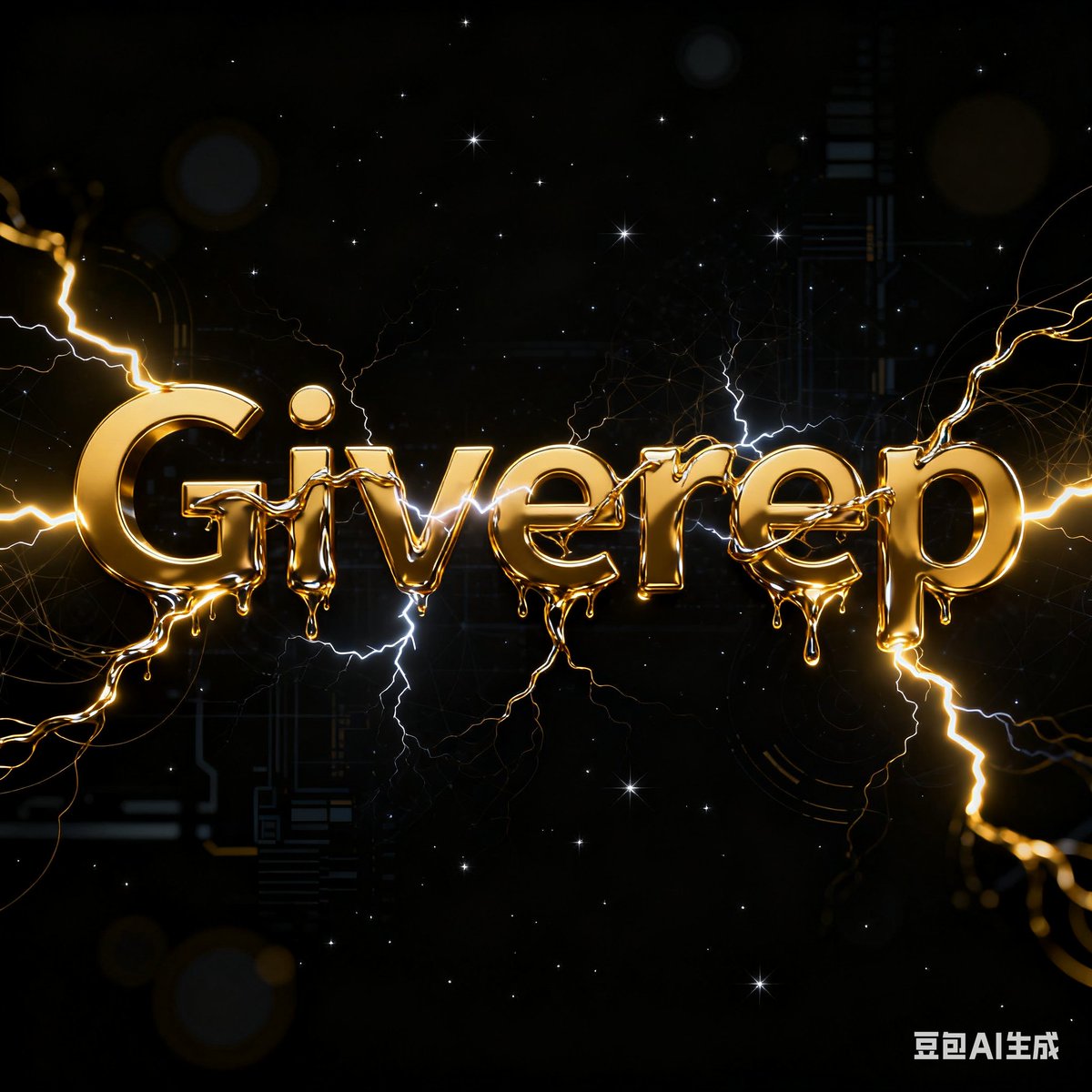 HappyGirlsCollection tweet media