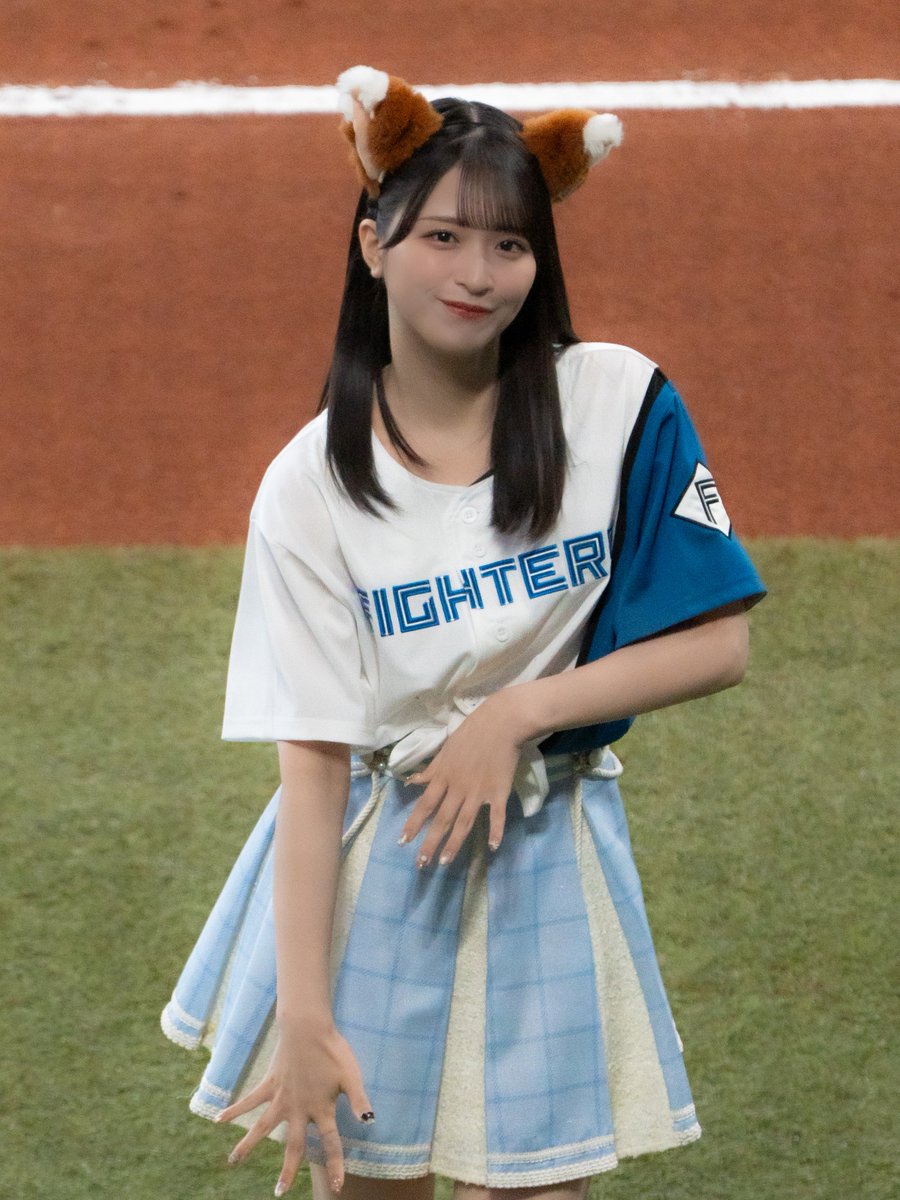 佐々木舞香　ご当地　シークレット　北海道 佐々木舞香 ＝LOVE ミニくじvol.2 ご当地シークレット 山梨 - メルカリ