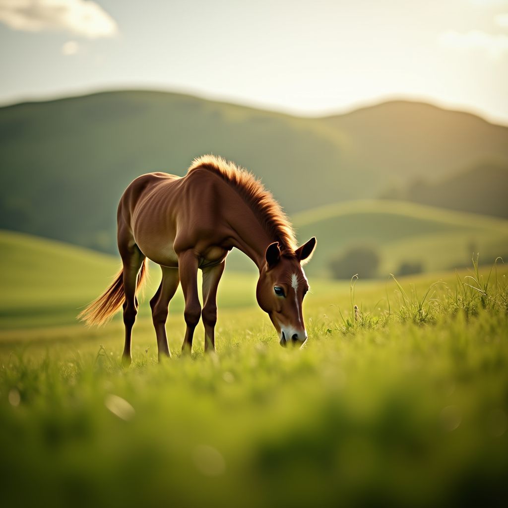 Discover the journey every racehorse takes with Emris Racing, from foal to retirement. We're dedicated to transparency and community, ensuring you’re part of every step. 🐎✨ Join us in celebrating these magnificent athletes! Visit us: wix.to/ev99xef #RacehorseJourney