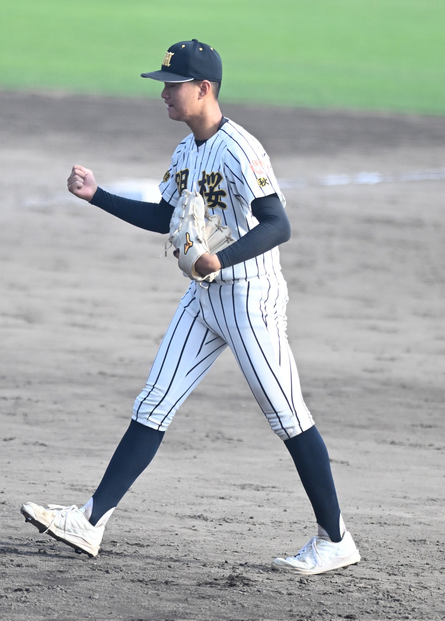 甲子園の土 (@koushiennotsuch) / X