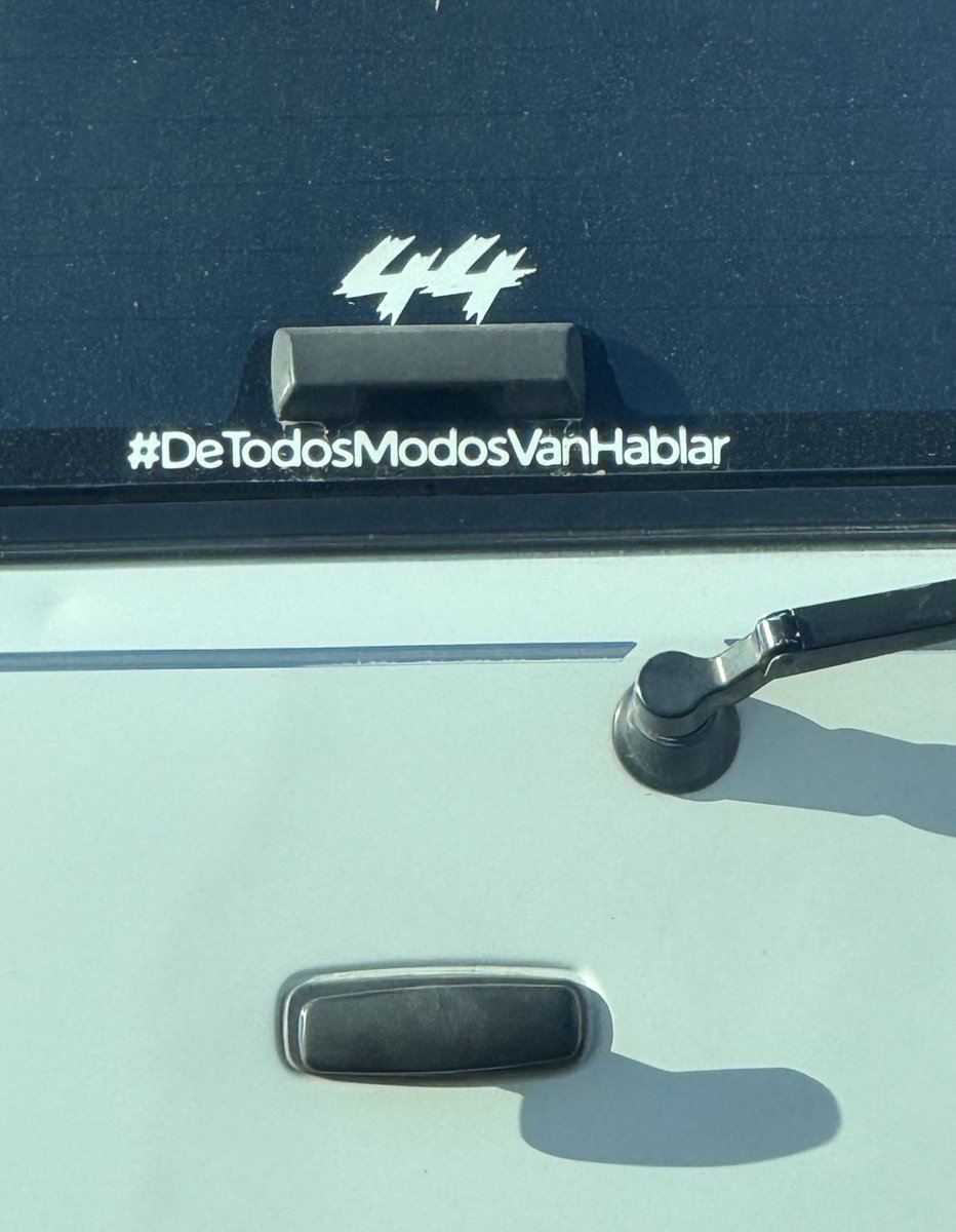 Hoy la vida me habló con personas, con mensajes y con una paz gigante que me rodeaba