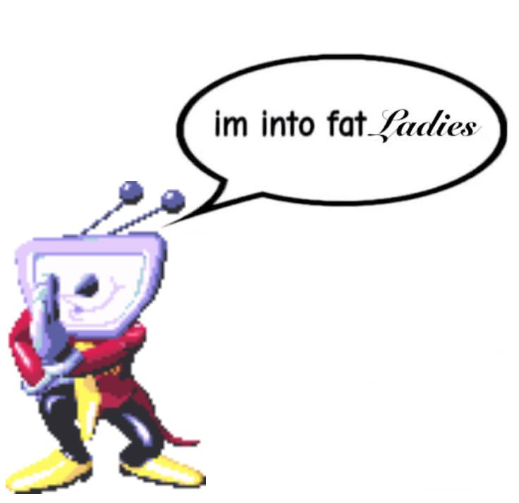 #deltarunensfw #DELTARUNE  #defernull #tenna