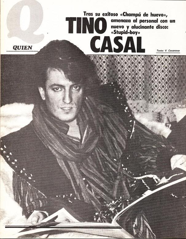 Buenos días. 
En este 22 de septiembre nos toca cada año recordar el adiós a uno de los renacentista de nuestra era.
Entra y repasamos este y otro de los acontecimientos que nos ha traído este día.
demadridalanube.com/2017/09/efemer…