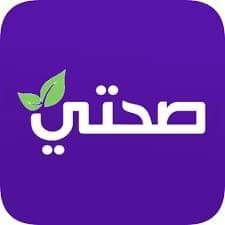 سكليف معتمد في صحتي
wa.me/+966599647451