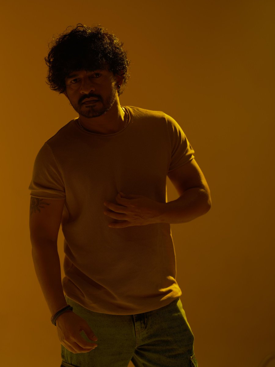 Ashwin (@ashwincm24) on Twitter photo 