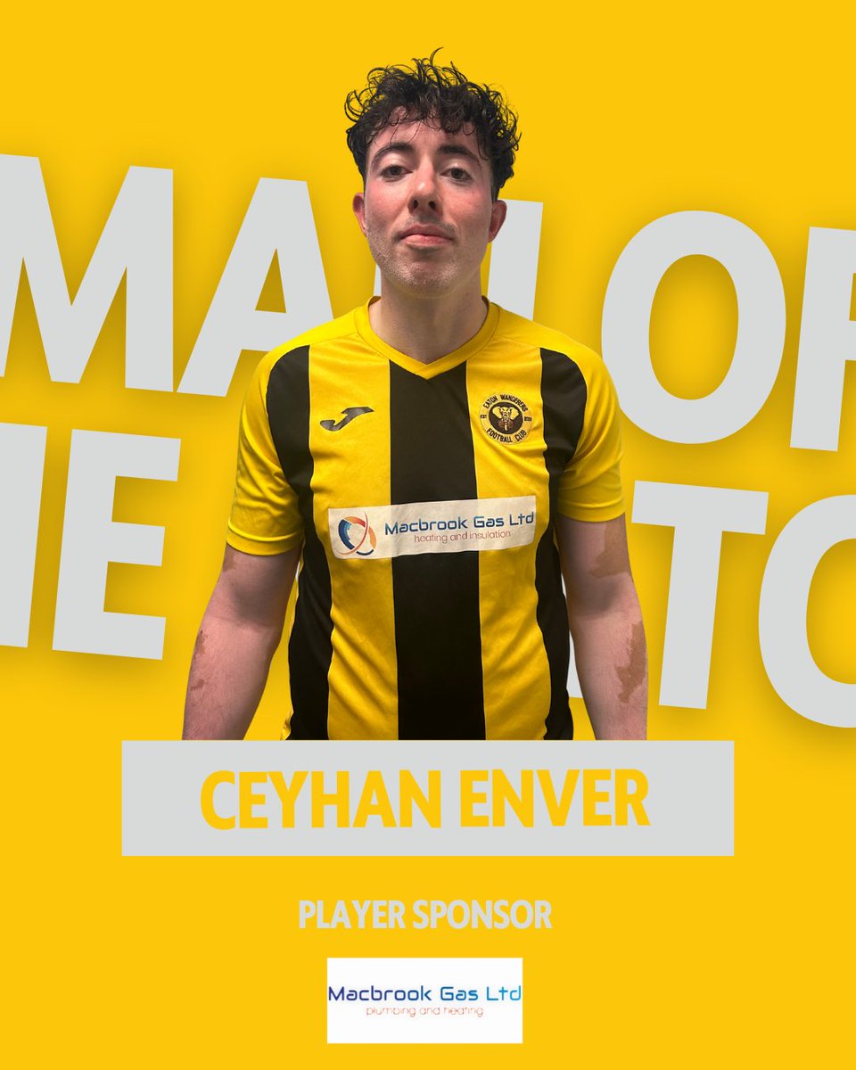 Rocklands 3-4 Eaton 2s

Mikey Ward got his first ever win in management this weekend in a back and forth game against tough opp. A last minute winner ensured the 3 points were coming back to The Garden House 

MOTM - Cey dominated the midfield with class and physical presence