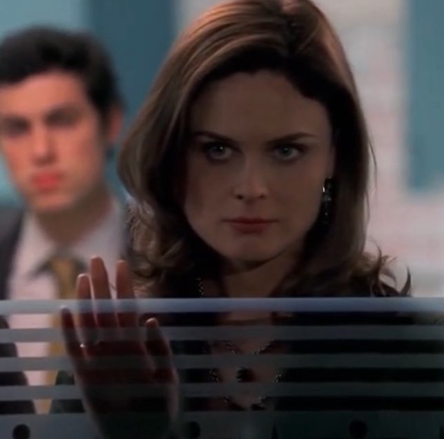 Jade met Lana and Bex🩷 (@lanapagetmarisk) on Twitter photo 