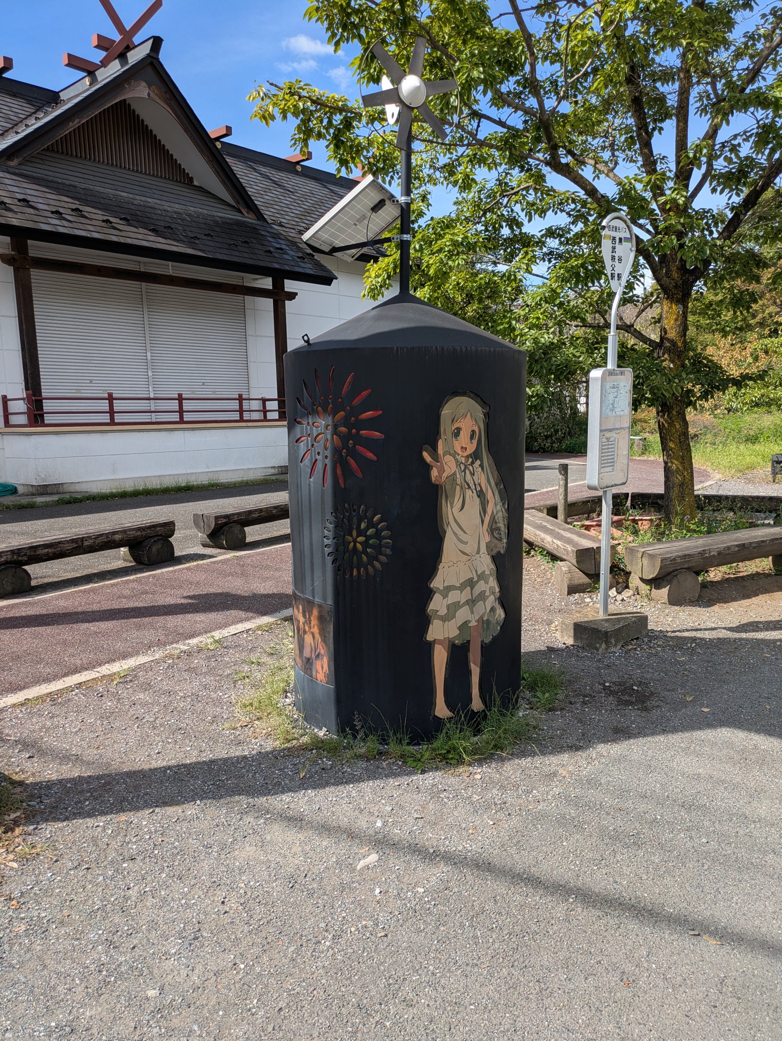 模範囚ぬぽきち (@Gemoji_nupokiti) / X