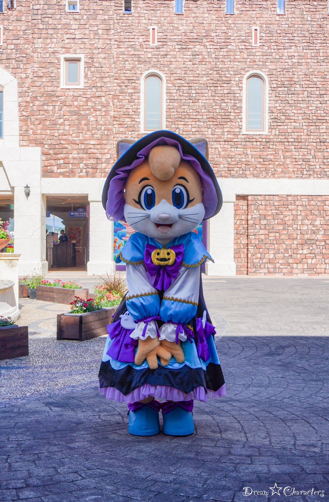 久遠（くおん） (@ttake1f221) / X