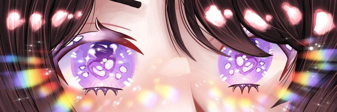 JulesCartoons | 🦇 💜 |EN Vtuber| tweet media
