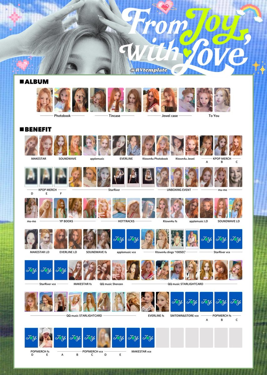 RED VELVET JOY ジョイ HELLO 3Ver.セット トレカ付き RED VELVET JOY ジョイ HELLO 3Ver.セット トレカ付き Amazon.co