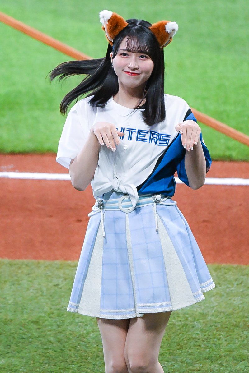 たつや 佐々木舞香 まとめ売り G1bkkTEaQAIRwzT.jpg