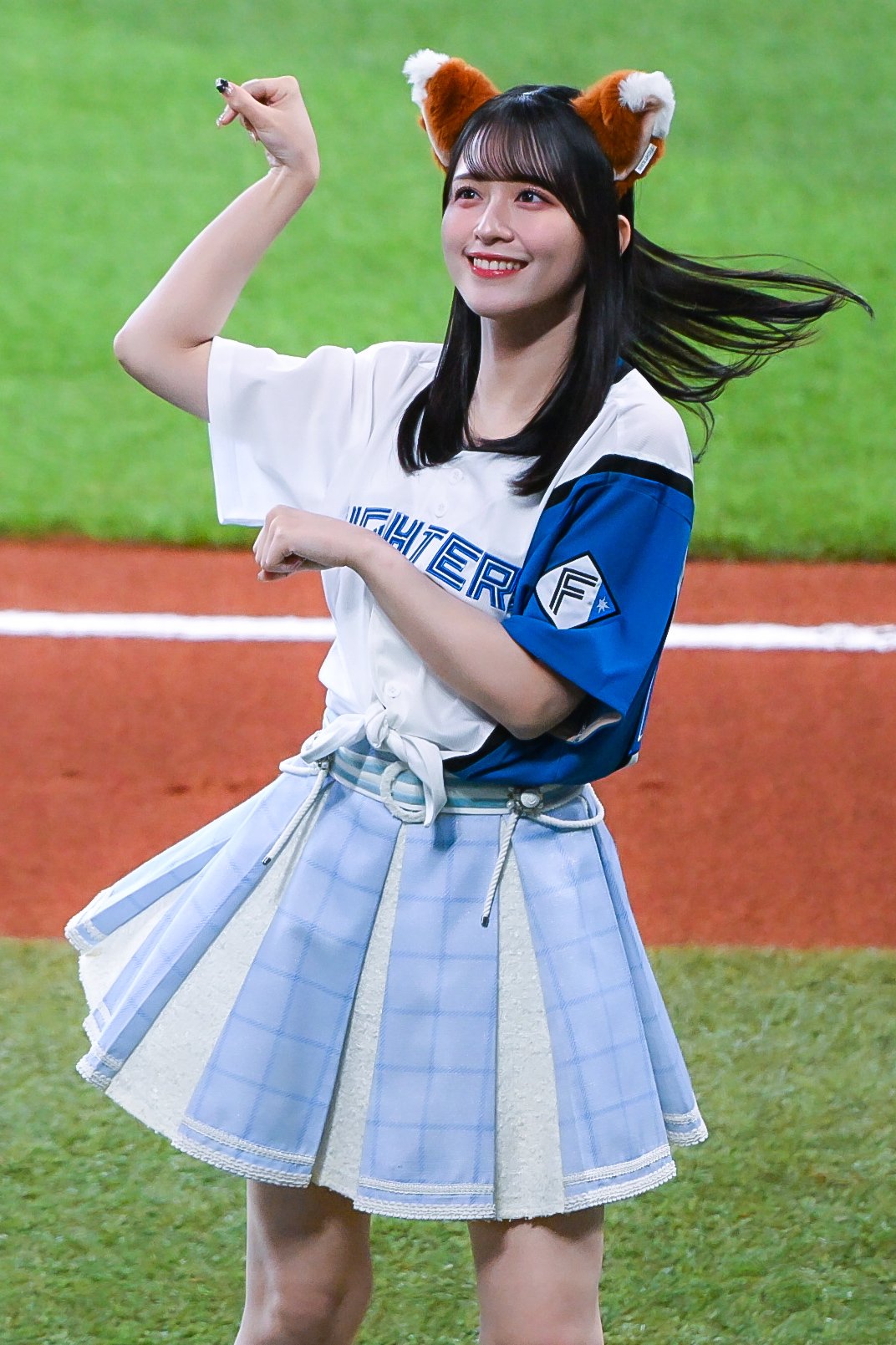 たつや 佐々木舞香 まとめ売り 佐々木舞香 アクスタ the 5th｜Yahoo!フリマ（旧PayPayフリマ）