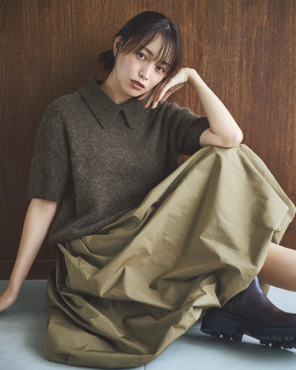 【極美品】ミラオーウェン Mila Owen（ミラ オーウェン）公式/オフィシャル通販サイト