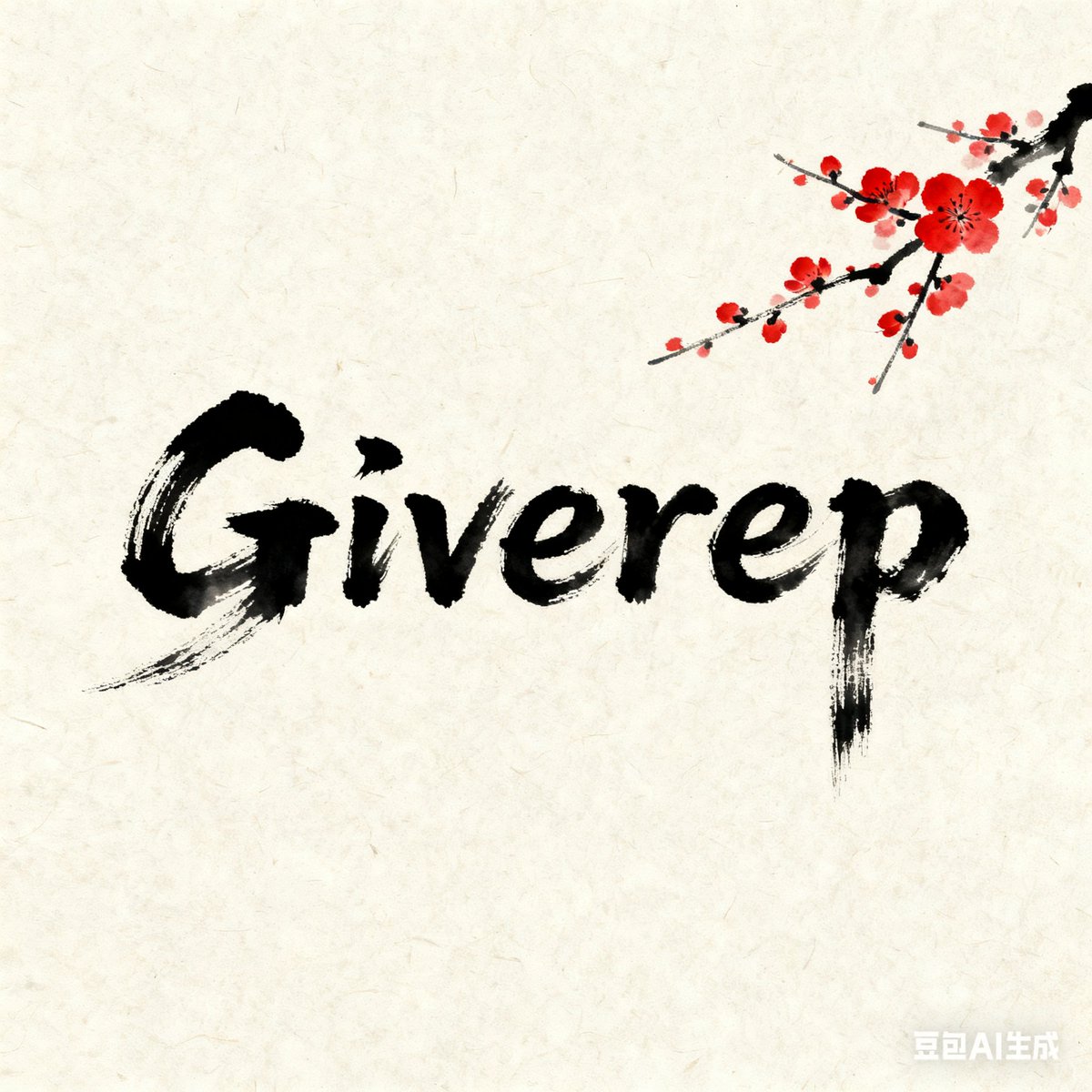 LSimoncellos's tweet image. Giverep’s user - centric approach ensures that the platform meets the needs of its users first..@Giverep