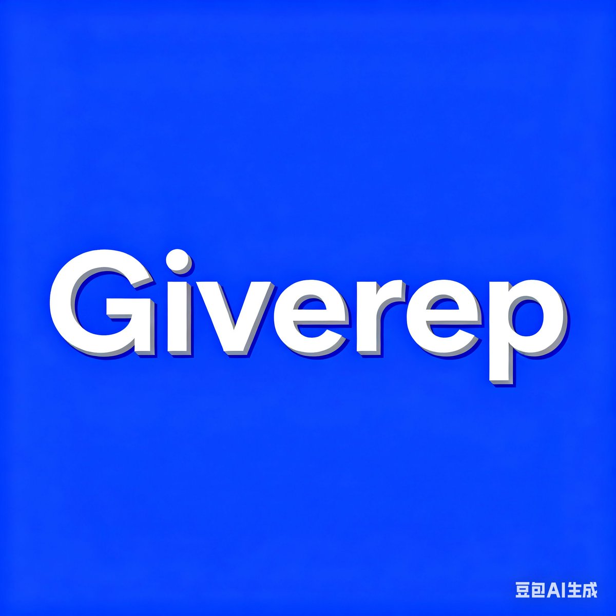 facundito ruiz tweet media