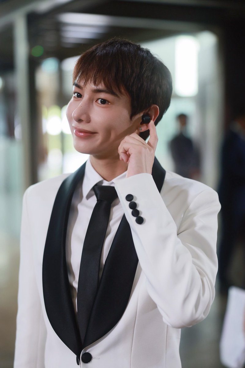 BurnoutSeriesTH's tweet image. วันจันทร์สดใสมาเติมไฟกับน้องจิระกันค่าา
ขอ 🔥 ส่งกำลังใจให้น้องจิระกันหน่อยเร็ววว

#BurnoutSyndromeSeries
@AtthaphanP