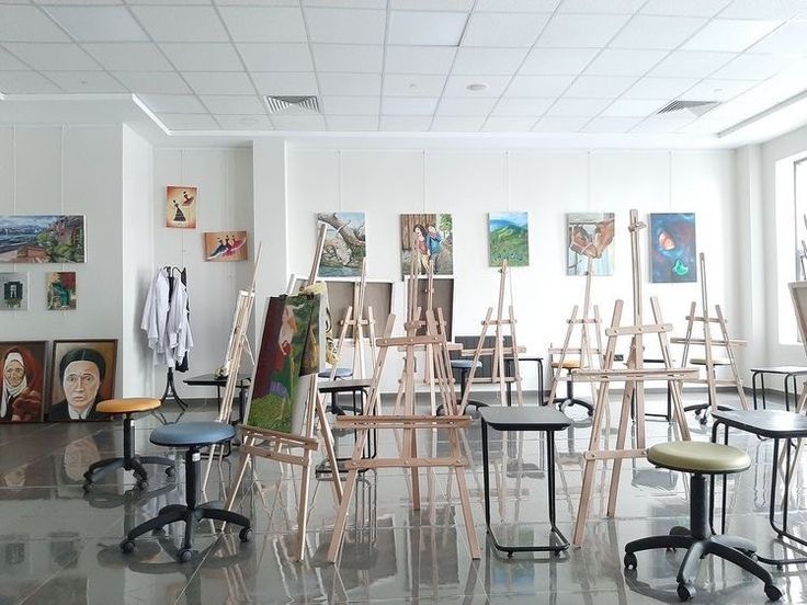 inkscenez's tweet photo. 📍Easel Lounge — #ArtDeClassified

⌛ Senin, 22 September 2025
📂 Painting Knowledge
🖋️ Painting Mediums &amp; Surfaces https://t.co/zhY6laWXu3
