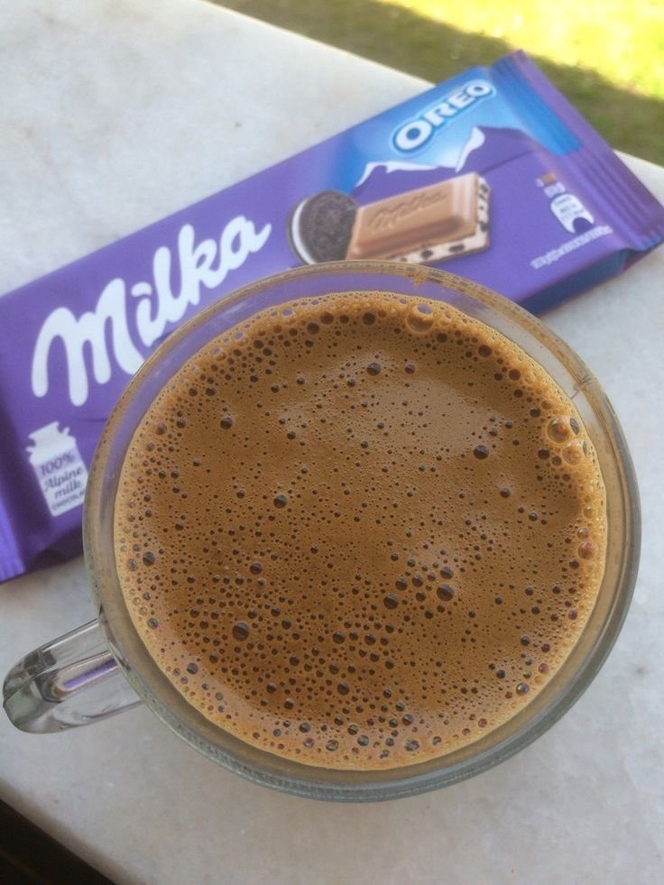 totabella96's tweet image. #GoodMorning