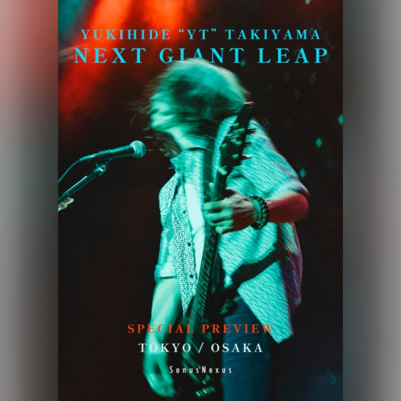 Yukihide YT Takiyama　グッズ 2025年最新】yukihide takiyamaの人気アイテム - メルカリ