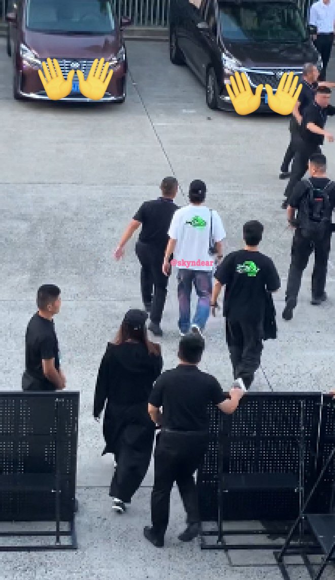 มุเร้กตัวนิดเดียววว…3 ซม ไม่เกินจิงงงง!