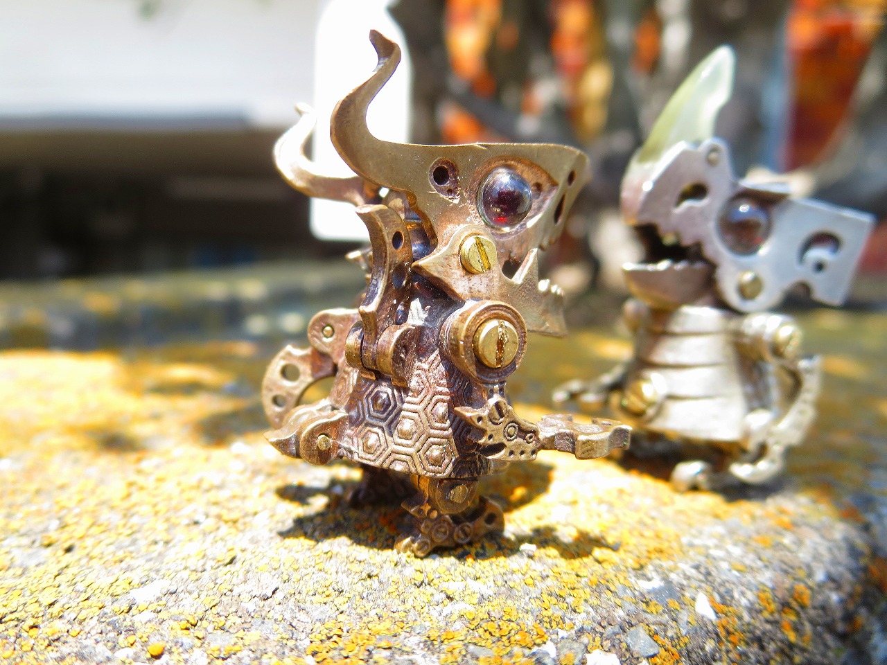 鋳鉄製 大型羽釜①　 新品未使用　直径約88cm 　お祭り　芋の子会　イベント 楽天市場】鉄釜 (羽釜) 60【代引き不可】【はがま】【釜飯