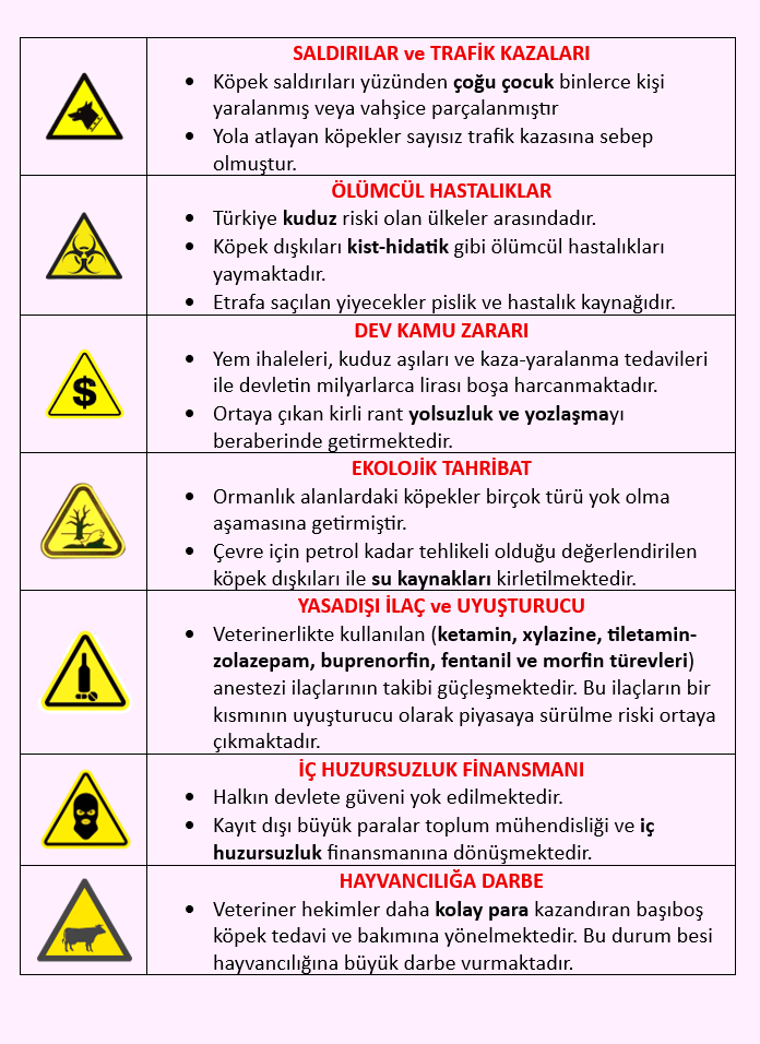 Adı konulmamış bir terör örgütü!

👇👇👇