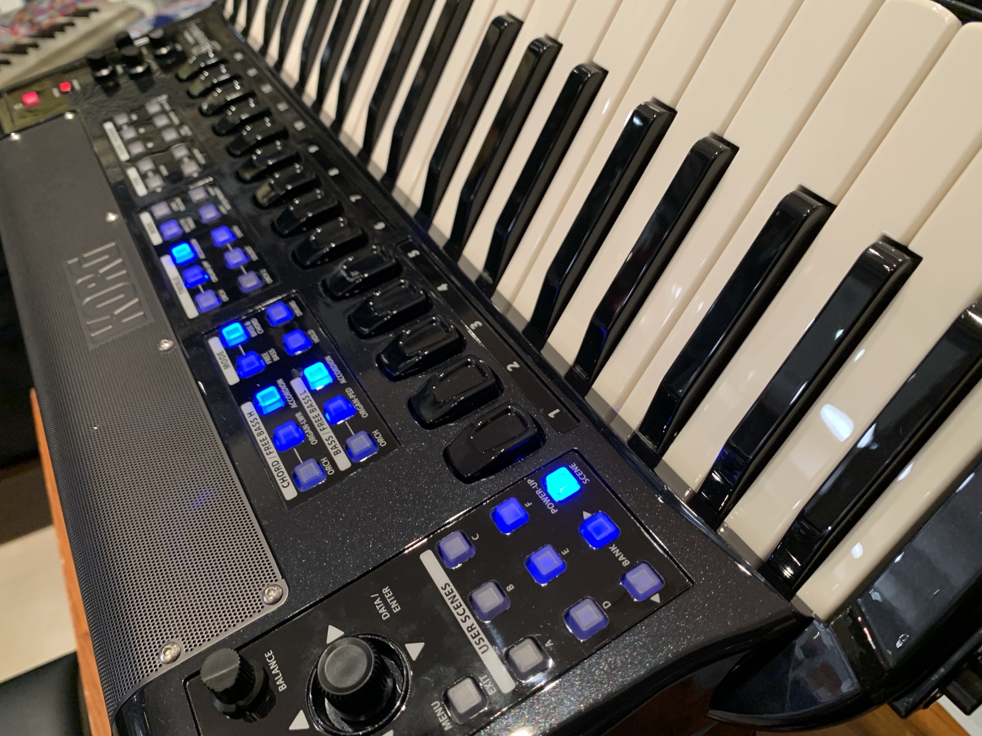 鍵盤楽器 centrevillage ECQ 鍵盤楽器 centrevillage ECQ 鍵盤楽器 centrevillage ECQ 鍵盤