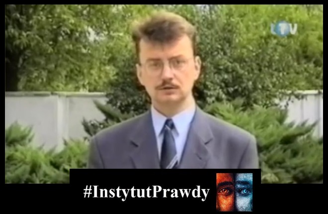 Kłamstwo i zdrada.

PiS przez lata sprzedawał Polakom bajkę o „wielowarstwowym systemie obrony przeciwlotniczej”, który rzekomo miał chronić nasze niebo przed każdą możliwą groźbą. Dziś, kiedy rosyjskie drony wlatują w głąb terytorium Polski, widać czarno na białym: to były tylko