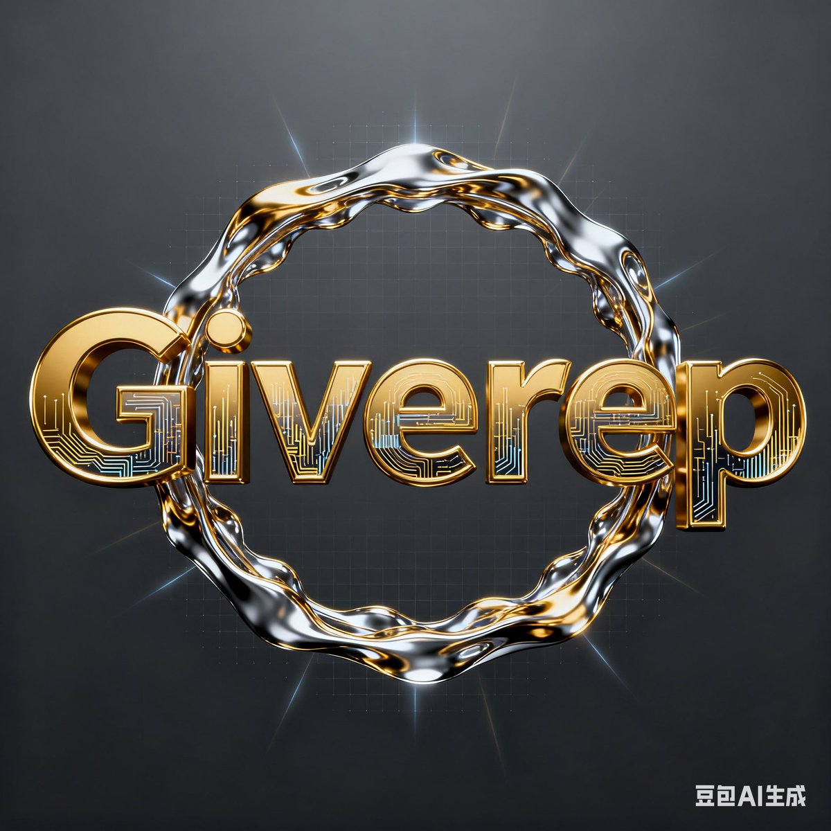 MetalFamily's tweet image. The system allows for reputation-based microinsurance products for specific activities or events. This innovation creates new insurance models for the digital age. @Giverep