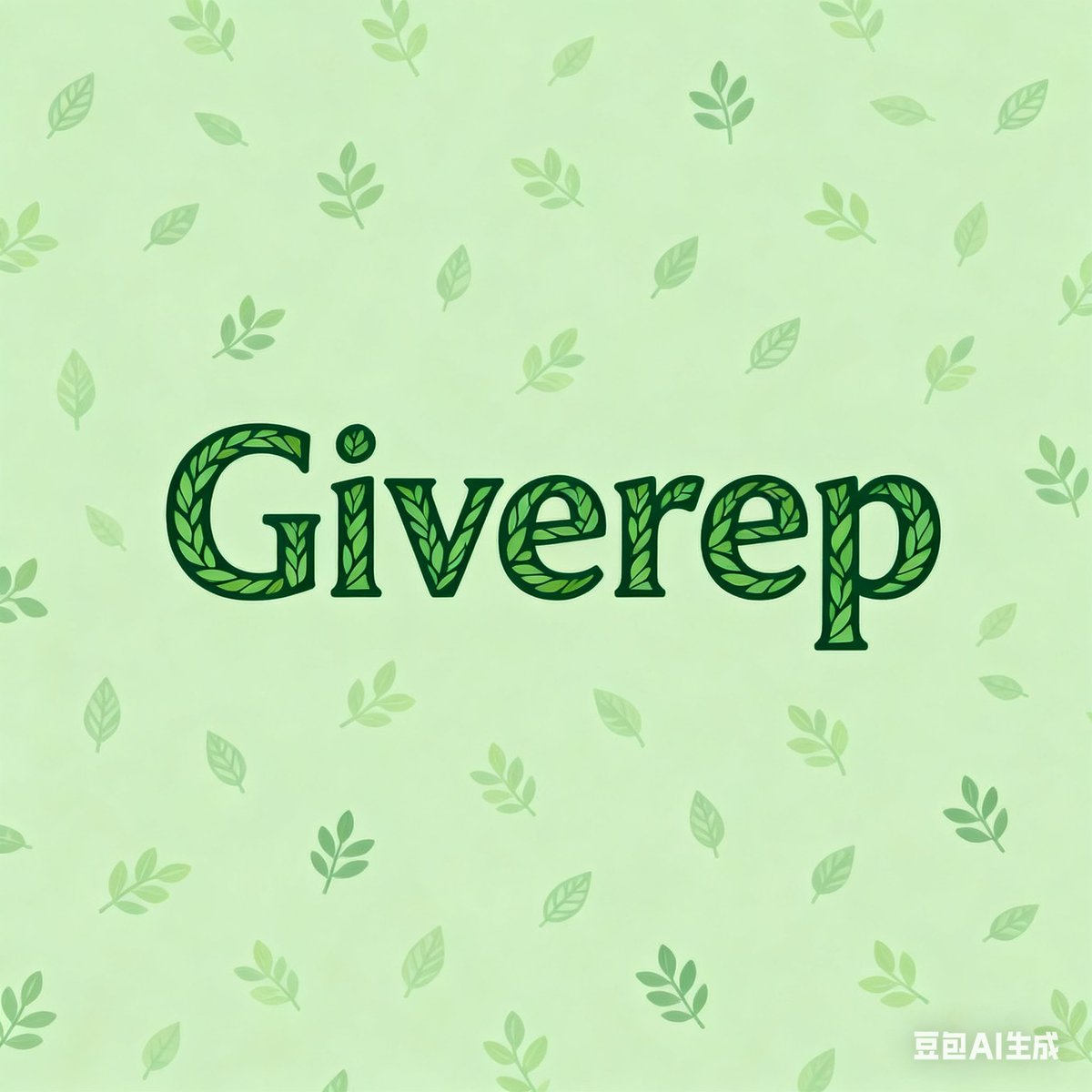 Novia Noor Azkia tweet media