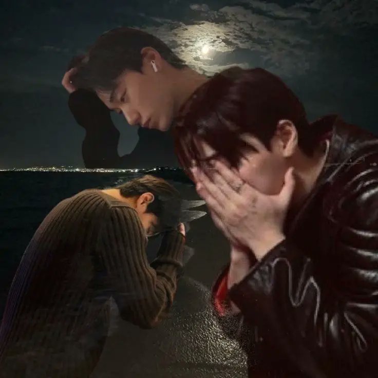 моя мечта когда-нибудь я нормально возвращаюсь в тви и пишу что-то интересно (а пока только страдаю на учёбе и хочу поспать)